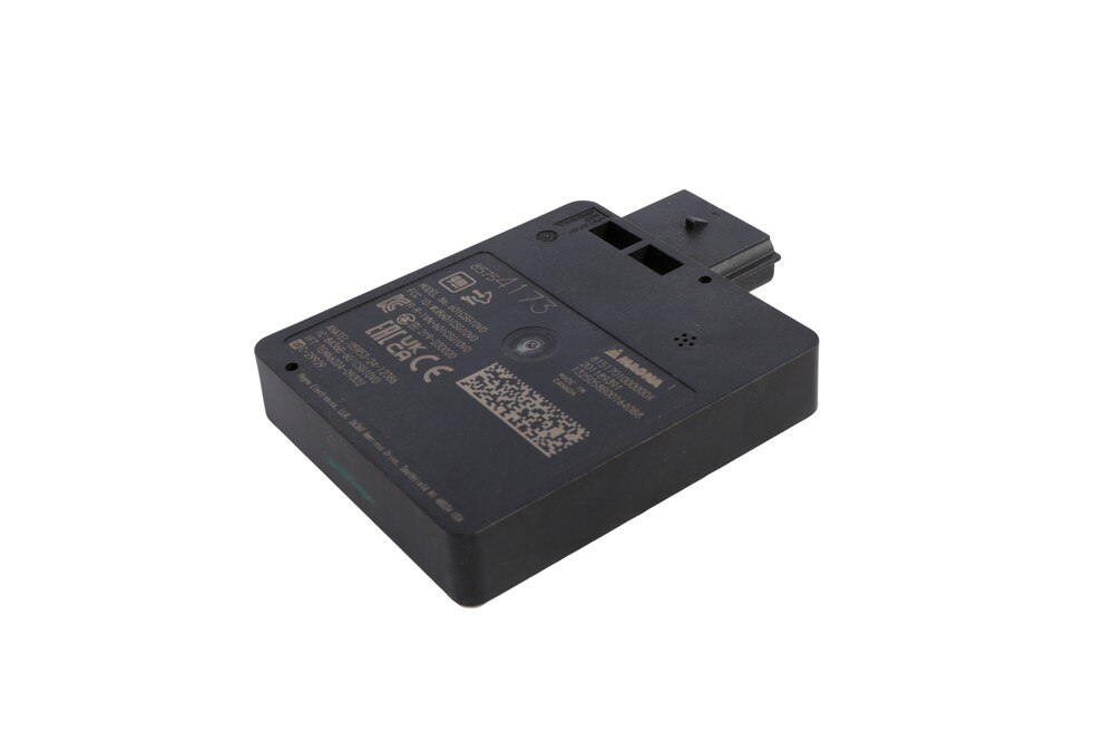 GM Genuine Parts Interior Object Detection Module (Programming Required)