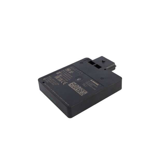 GM Genuine Parts Interior Object Detection Module (Programming Required)