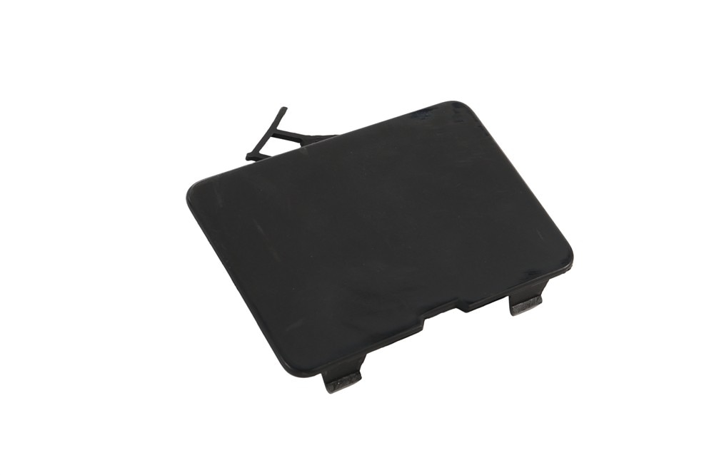GM Genuine Parts Rear Bumper Fascia Tow Eye Access Hole Cover