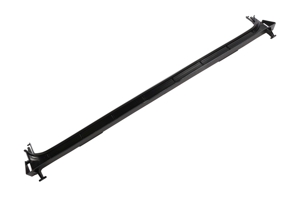 GM Genuine Parts Sun Roof Housing Drain Gutter
