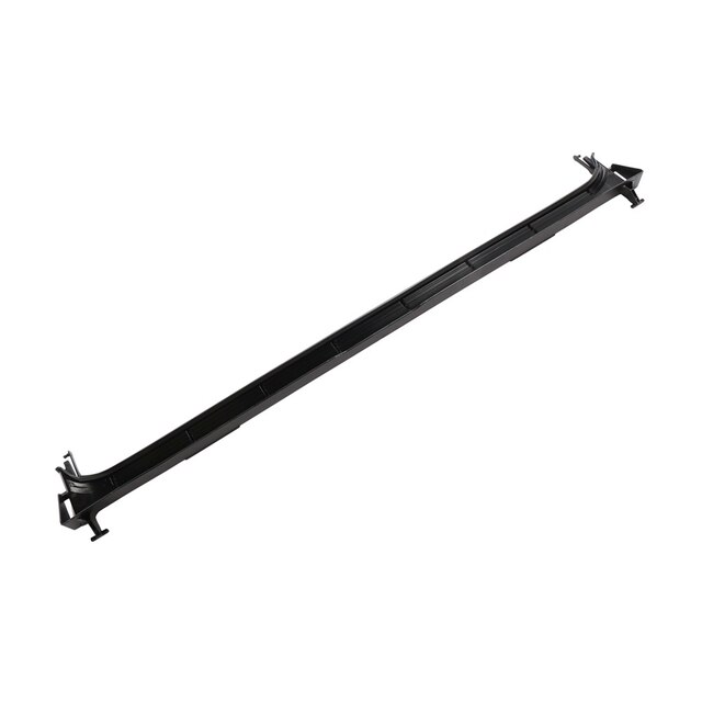 GM Genuine Parts Sun Roof Housing Drain Gutter
