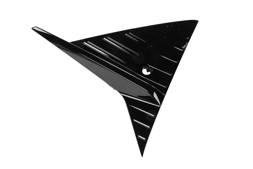 Alternate Image
