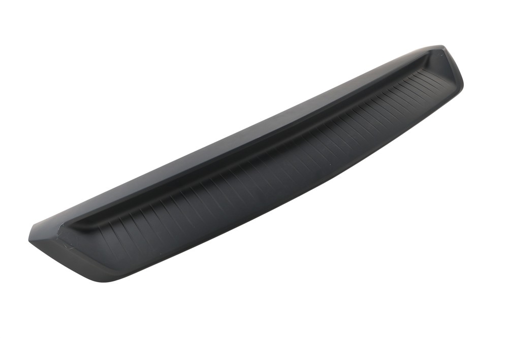 GM Genuine Parts Primed Rear Bumper Valance Panel