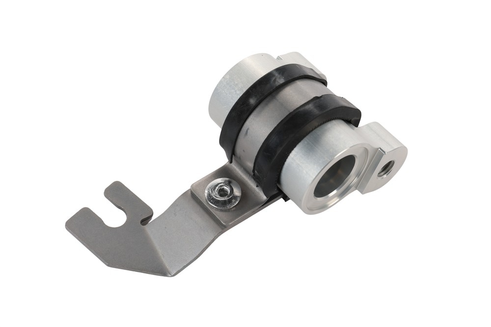 GM Genuine Parts Air Conditioning Evaporator Check Valve