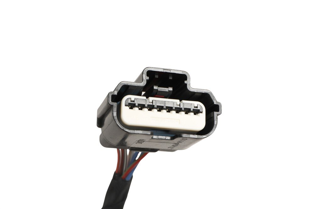 Alternate Image