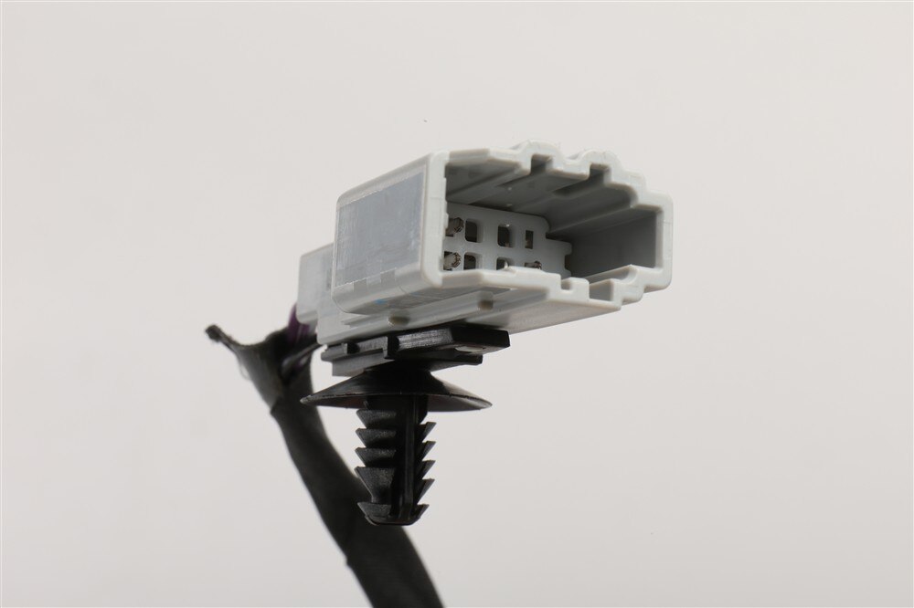 Alternate Image