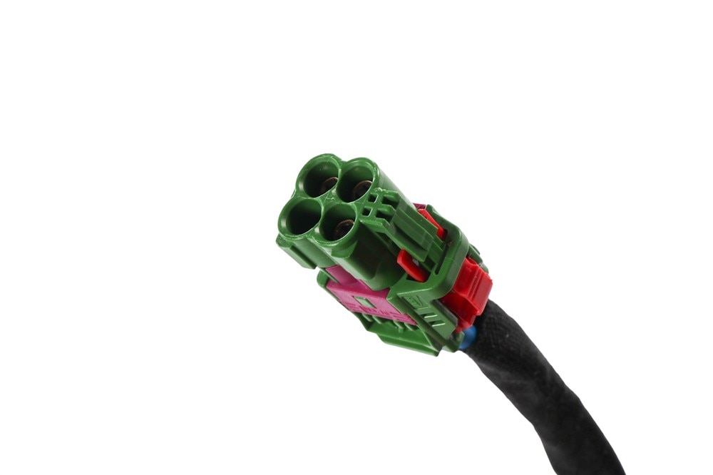 Alternate Image