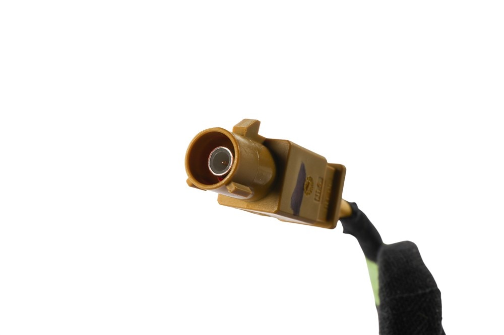 Alternate Image
