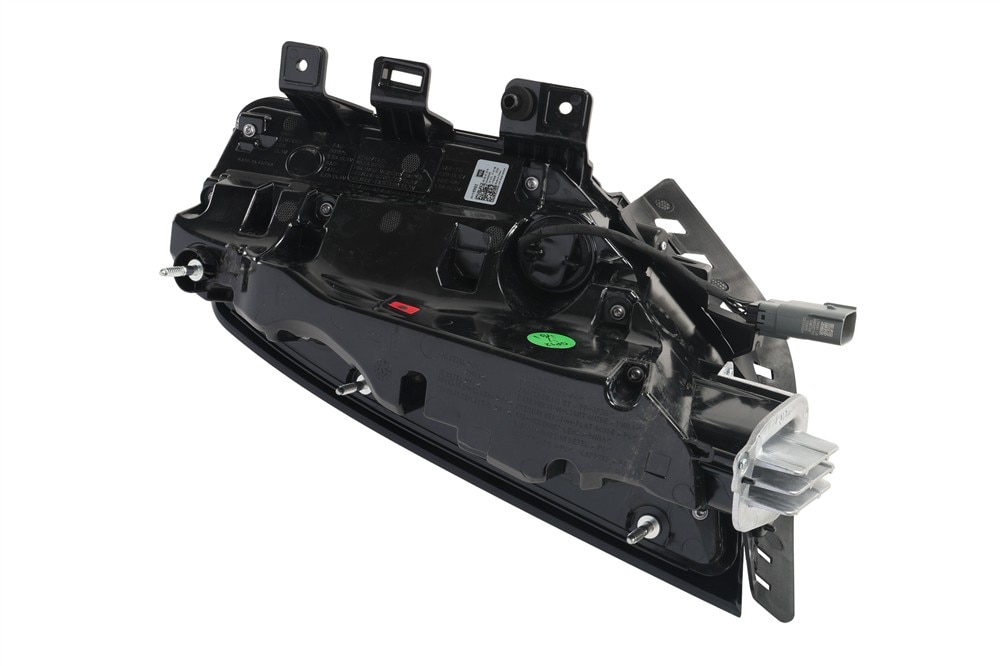 Alternate Image
