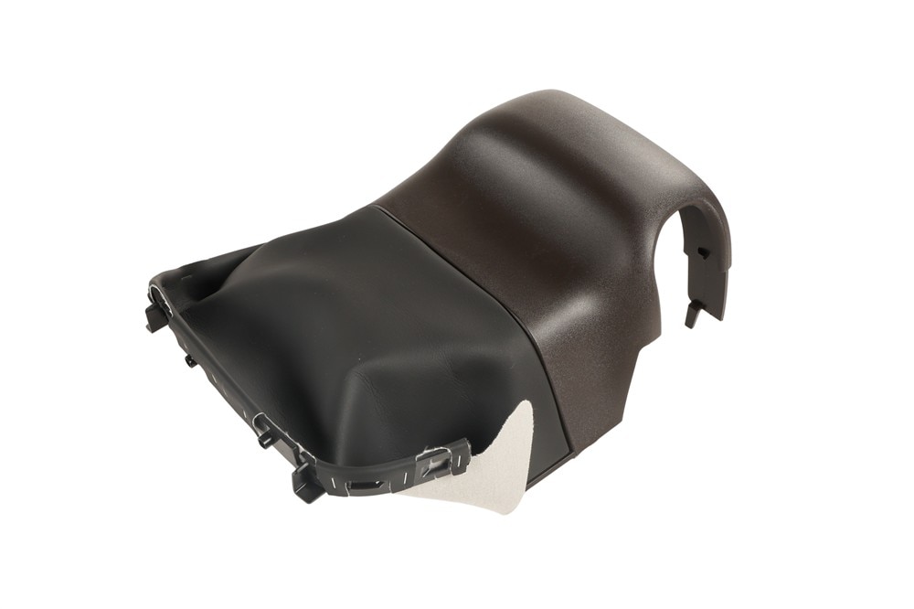GM Genuine Parts Steering Column Cover