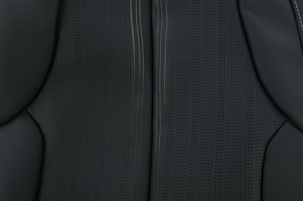 Alternate Image