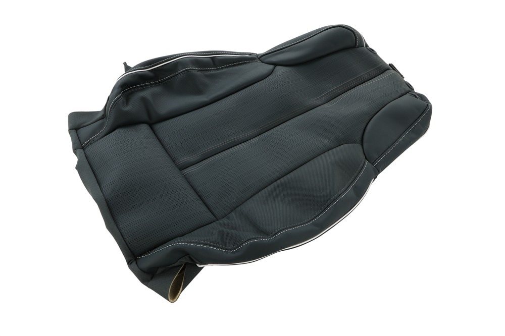 GM Genuine Parts Front Passenger Side Seat Back Cover