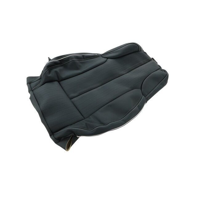 GM Genuine Parts Front Passenger Side Seat Back Cover