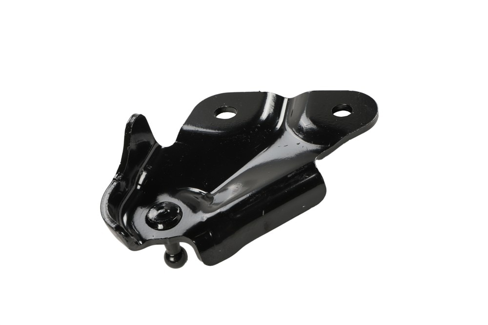 GM Genuine Parts Passenger Side Body Side Hood Strut Bracket