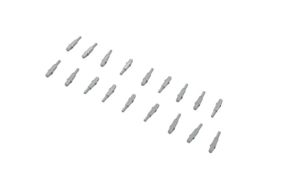 Alternate Image