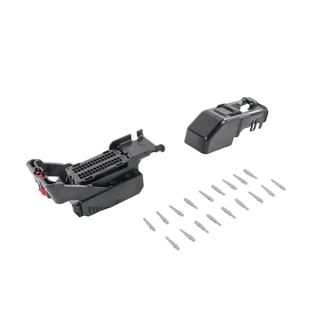 GM Genuine Parts Wiring Harness Connector Kit