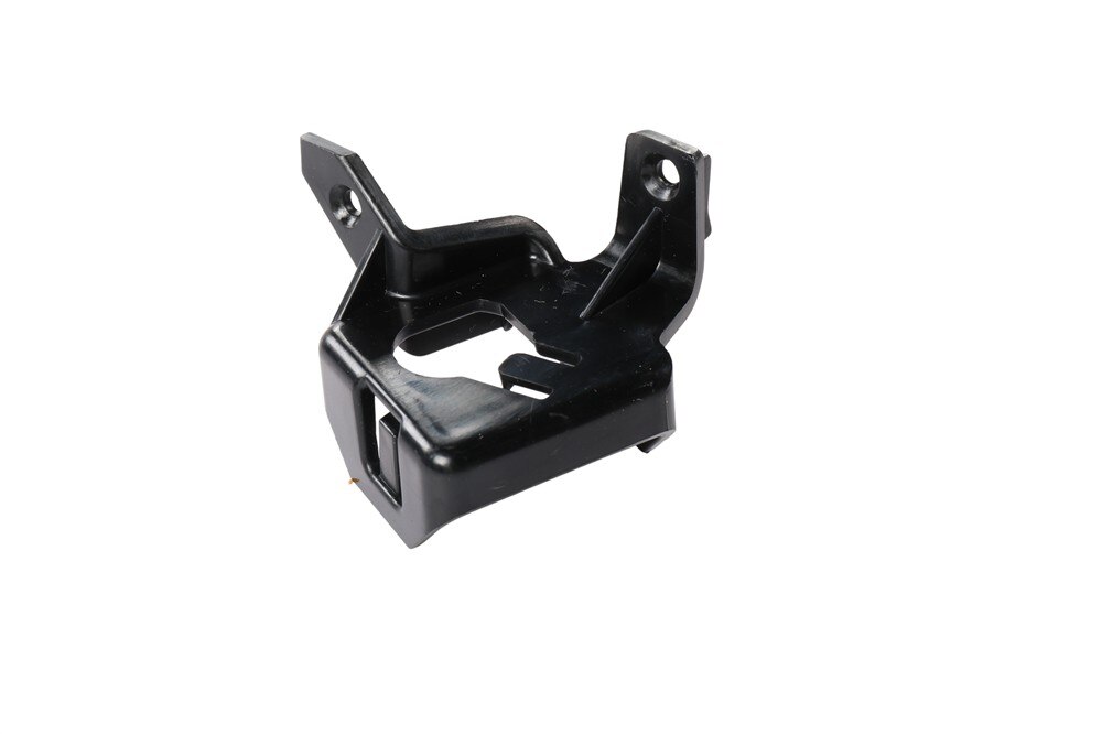 GM Genuine Parts Driver Side Door Mirror Retainer