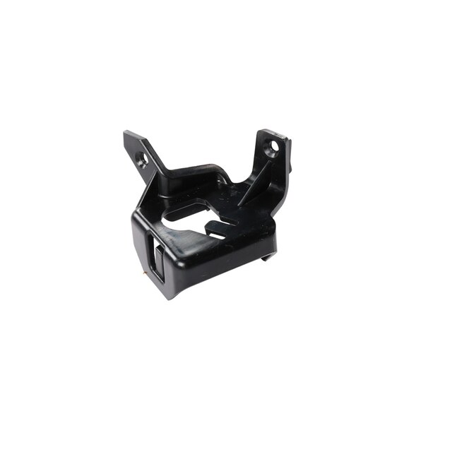 GM Genuine Parts Driver Side Door Mirror Retainer