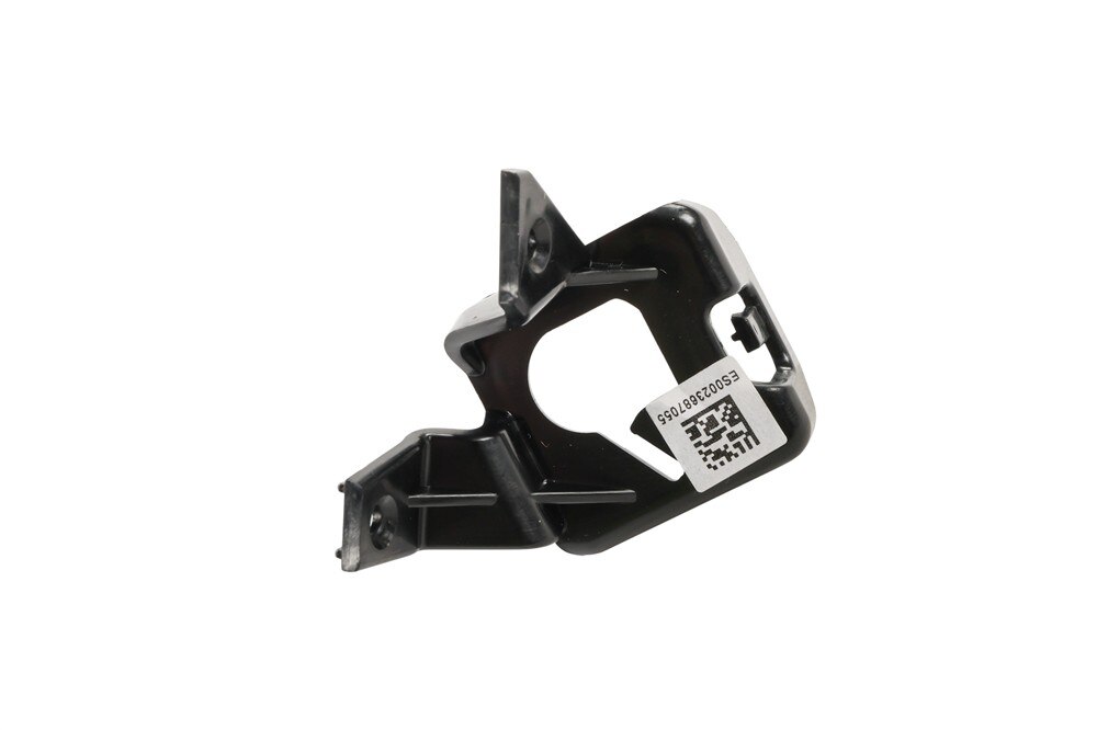 GM Genuine Parts Passenger Side Door Mirror Retainer
