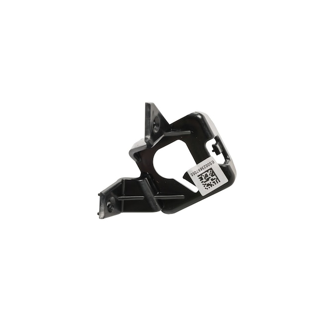 GM Genuine Parts Passenger Side Door Mirror Retainer