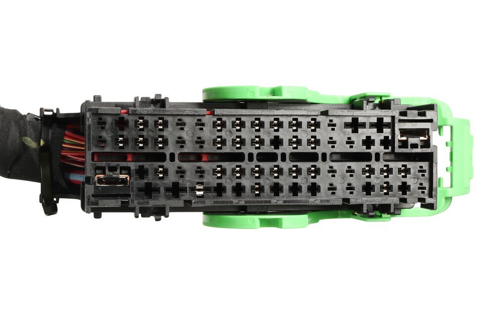 Alternate Image