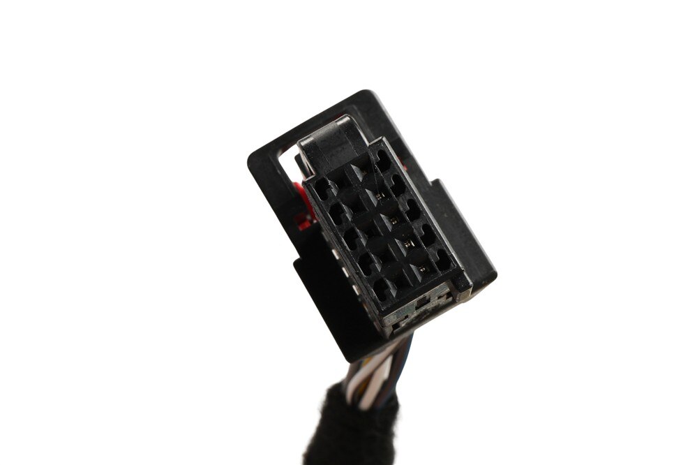 Alternate Image