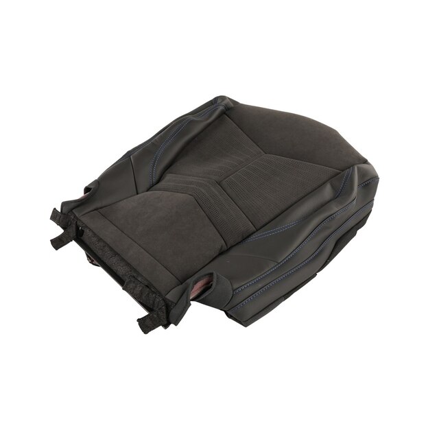 GM Genuine Parts Front Passenger Side Seat Cushion Cover