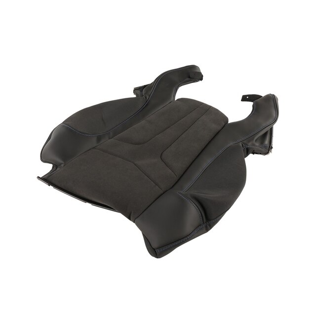 GM Genuine Parts Front Passenger Side Seat Back Cover