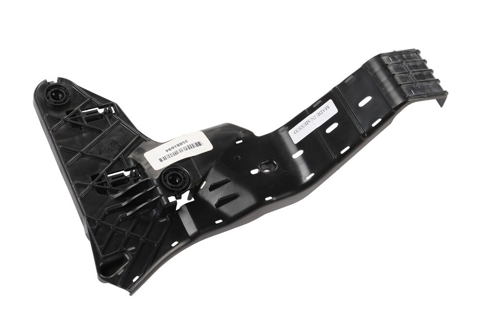 GM Genuine Parts Body Wiring Harness Bracket