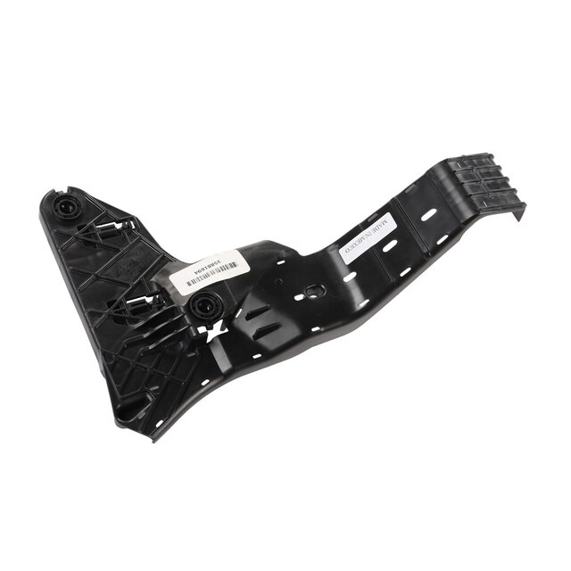 GM Genuine Parts Body Wiring Harness Bracket