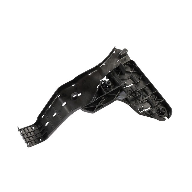 GM Genuine Parts Body Wiring Harness Bracket
