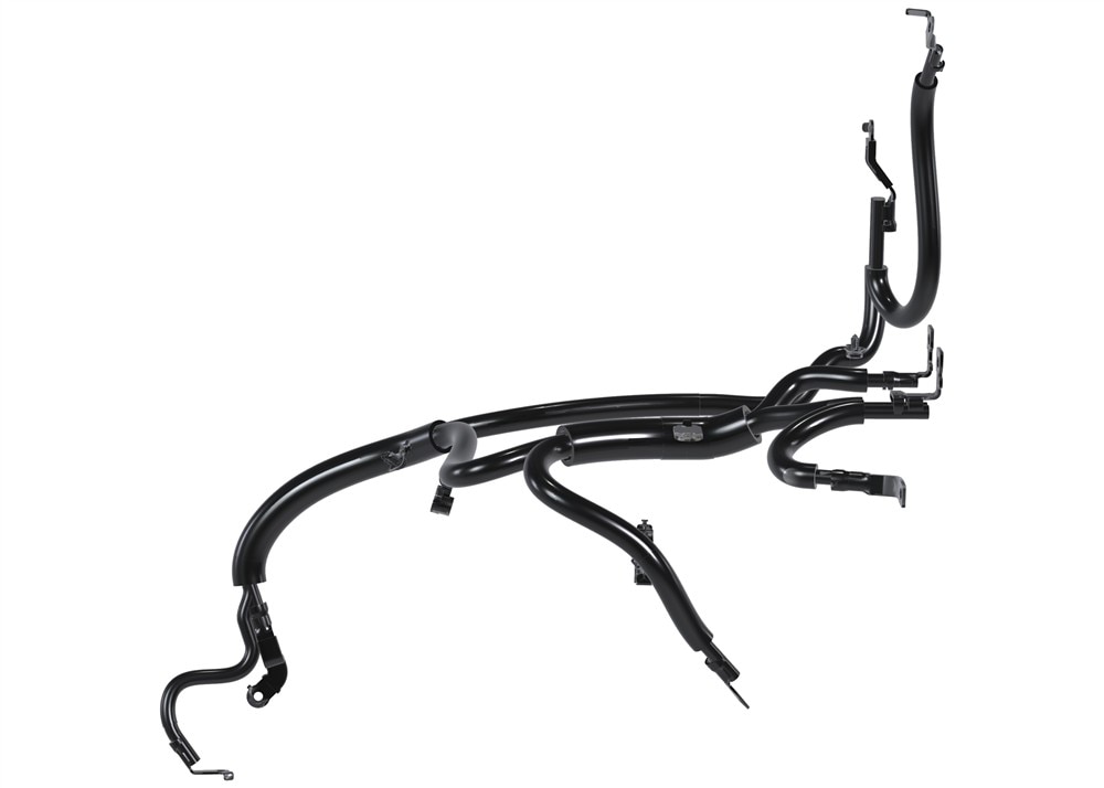 Alternate Image