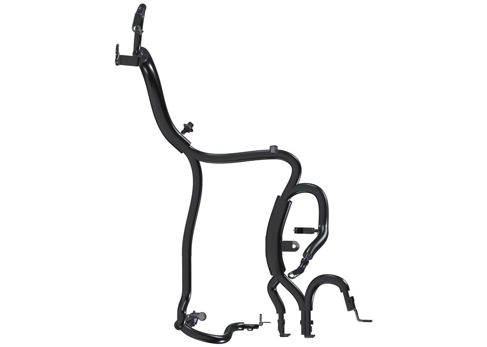 Alternate Image