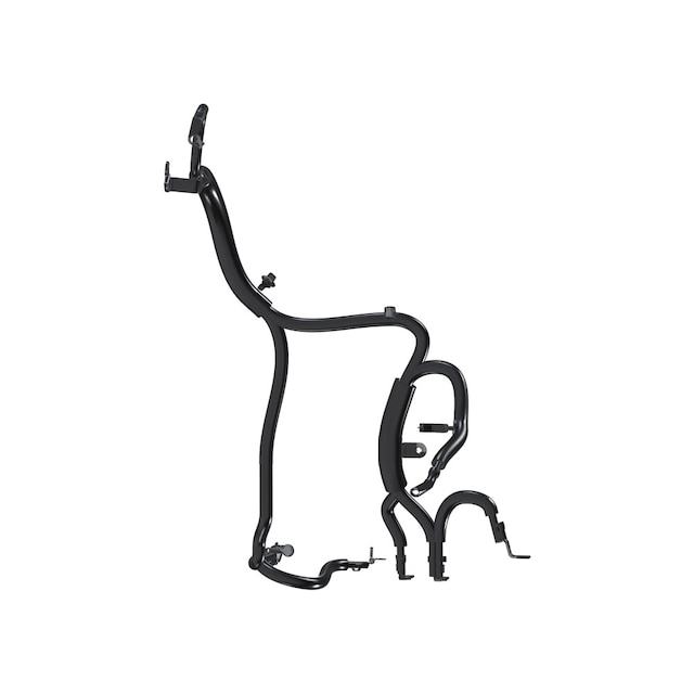Alternate Image