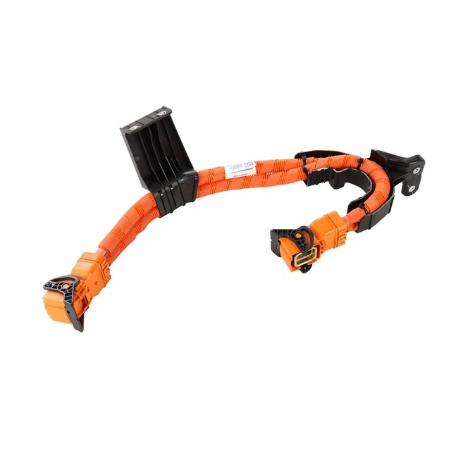 GM Genuine Parts Battery Extension Cable