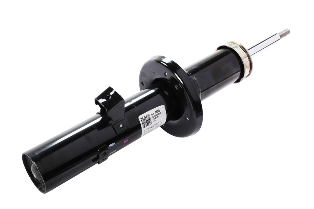 GM Genuine Parts Front Shock Absorber