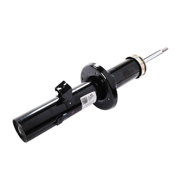 GM Genuine Parts Front Shock Absorber