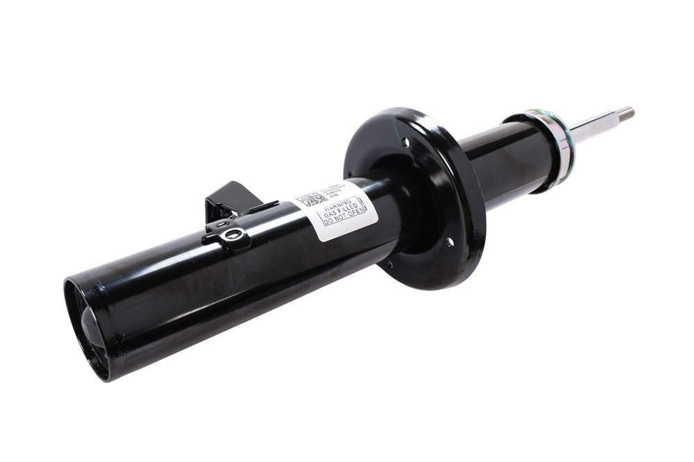 GM Genuine Parts Front Shock Absorber