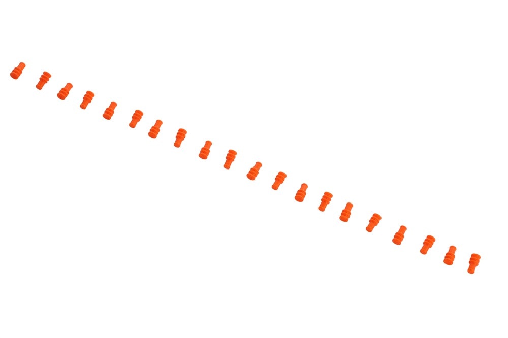 Alternate Image