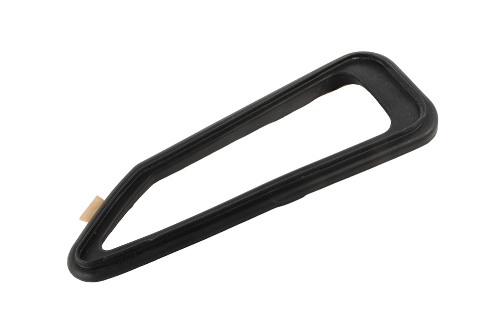 GM Genuine Parts Passenger Side Intake Air Baffle