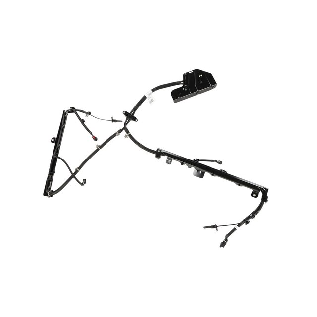 Alternate Image