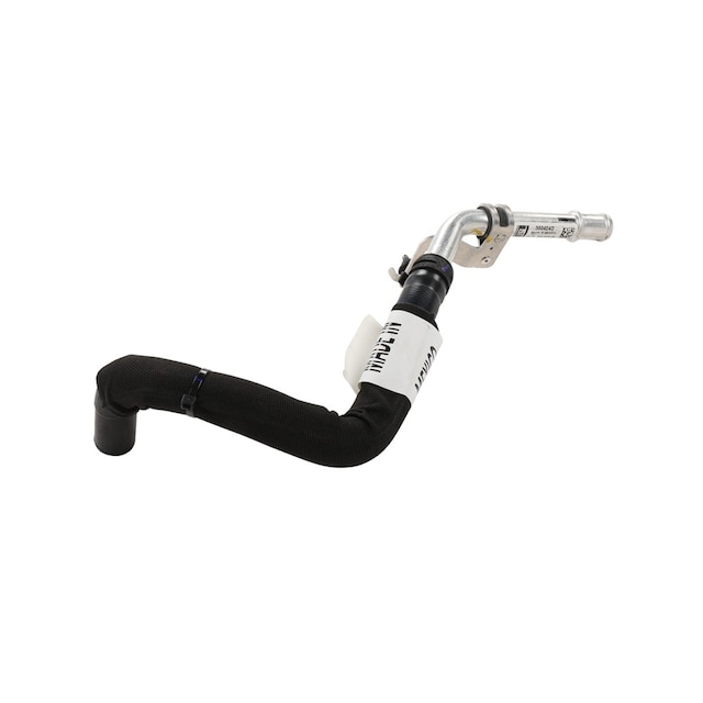 GM Genuine Parts Orange Accumulator Spring