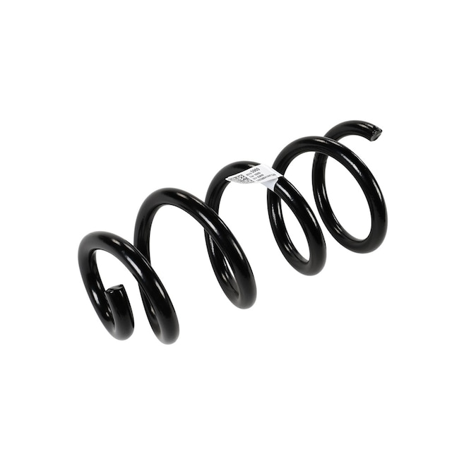 GM Genuine Parts Coil Spring