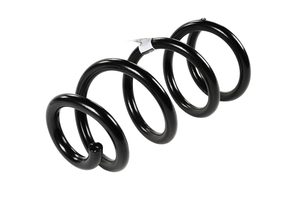 GM Genuine Parts Coil Spring