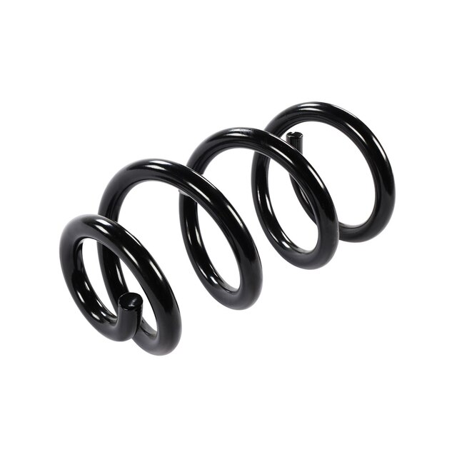 GM Genuine Parts Coil Spring