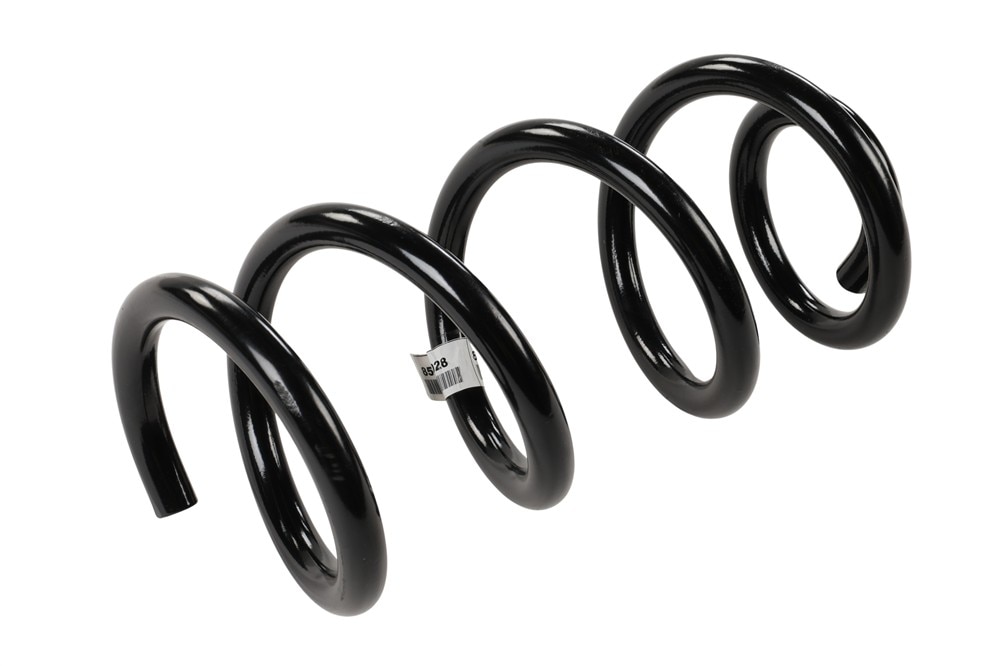 GM Genuine Parts Coil Spring