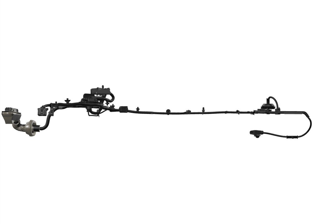 Alternate Image