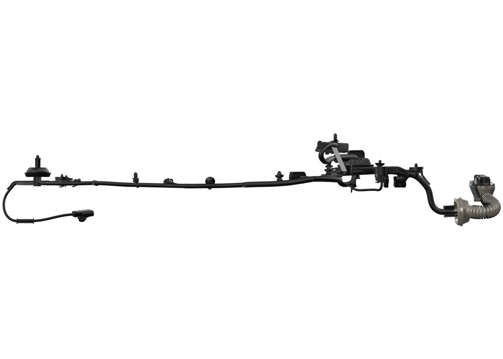 Alternate Image