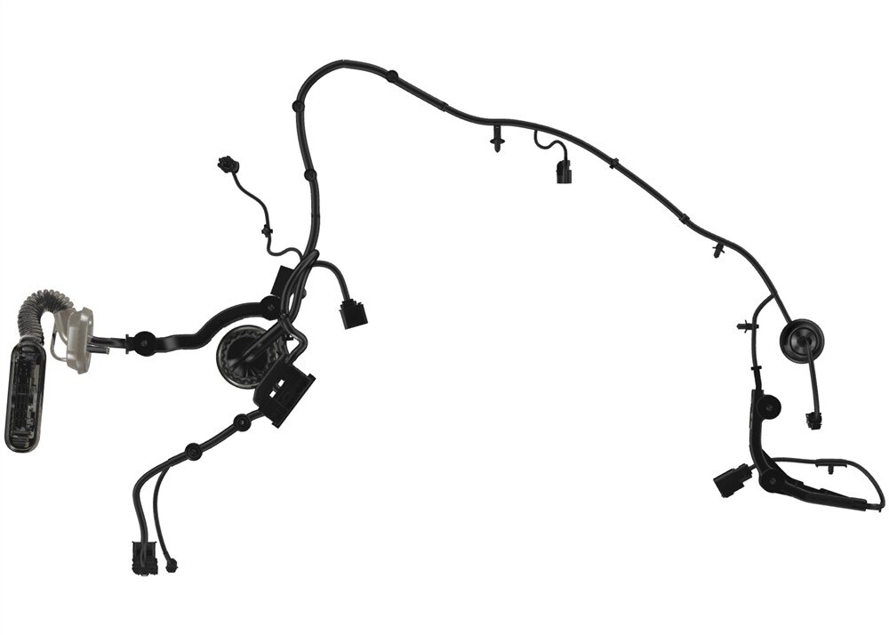 Alternate Image