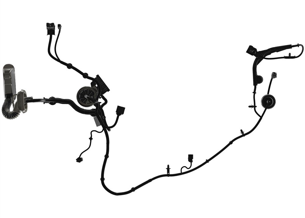 Alternate Image